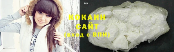 бошки Лагань