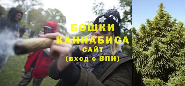 бошки Лагань