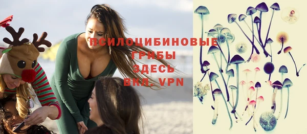 метамфетамин Ладушкин